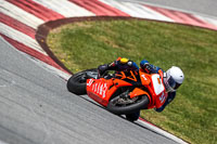 may-2019;motorbikes;no-limits;peter-wileman-photography;portimao;portugal;trackday-digital-images